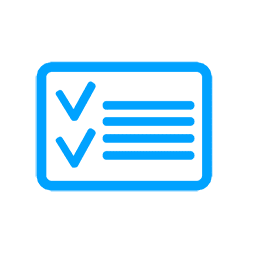 Временная Прописка в Ярцево Временная Регистрация в Ярцево